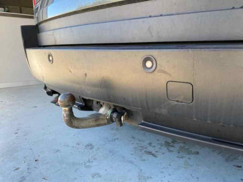 BMW SERIE X3 (E83) de segunda mano