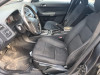 VOLVO V50 FAMILIAR — автомобиль-донор на запчасти 
