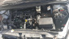 PEUGEOT 307 BREAK / SW (S1)(04.2002) — автомобиль-донор на запчасти 