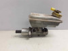 BOMBA FRENO VOLKSWAGEN SHARAN (7M6/7M9) 