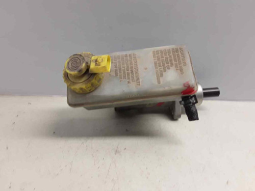 BOMBA FRENO VOLKSWAGEN SHARAN (7M6/7M9) 
