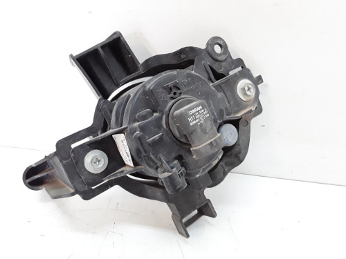 FARO ANTINIEBLA DERECHO RENAULT KOLEOS I 