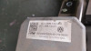 COLUMNA DIRECCION VOLKSWAGEN POLO V (6C1) 