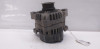  ALTERNADOR, , 