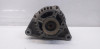 ALTERNADOR, , 