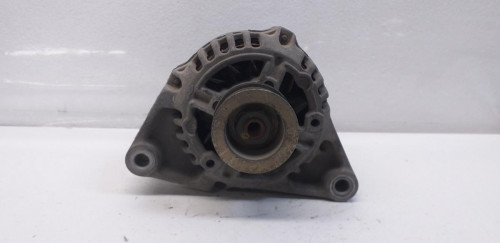  ALTERNADOR, , 