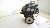  MOTOR COMPLETO RENAULT MEGANE I SCENIC (JA0) 