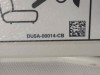 PARASOL DERECHO Ford KUGA (CBS) 