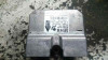 CENTRALITA AIRBAG Opel CORSA D 