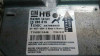 CENTRALITA AIRBAG Opel CORSA D 