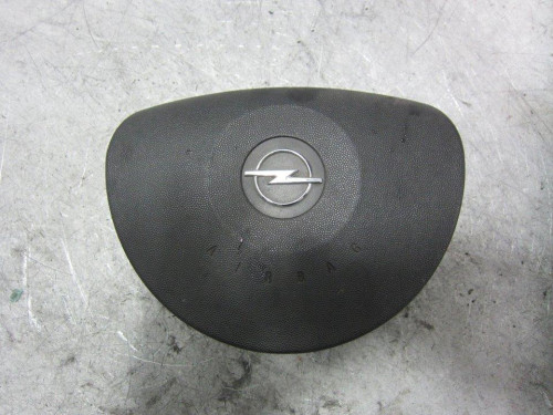  AIRBAG DELANTERO IZQUIERDO OPEL MERIVA 
