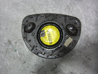 AIRBAG DELANTERO IZQUIERDO, OPEL, MERIVA