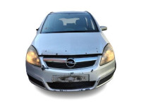 OPEL ZAFIRA B