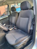  OPEL ZAFIRA B 
