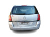  OPEL ZAFIRA B 