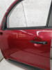  PUERTA DELANTERA IZQUIERDA, CITROEN, C3 PICASSO 