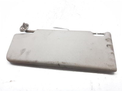 PARASOL DERECHO, FORD, MONDEO BERLINA (GE)