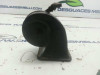  CLAXON, MAZDA, 3 BERLINA (BL) 