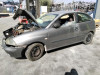  SEAT IBIZA (6L1) 