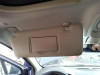 PARASOL IZQUIERDO RENAULT CLIO IV 