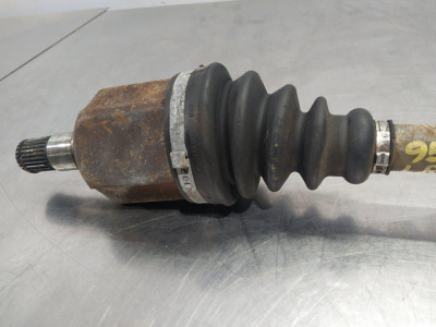 TRANSMISION DELANTERA DERECHA, LAND ROVER, FREELANDER (LN)