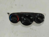  NO IDENTIFICADO FORD FOCUS FAMILIAR (CAK) 