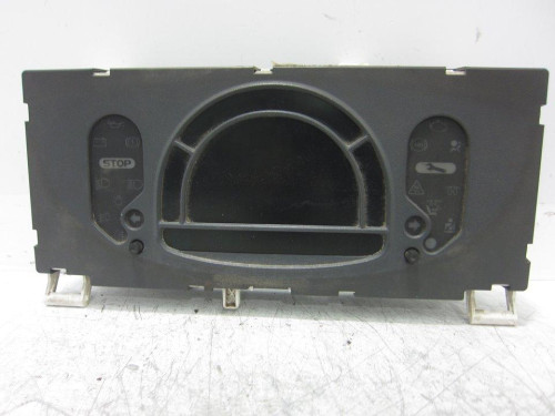  CUADRO INSTRUMENTOS RENAULT MODUS I 