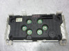  CUADRO INSTRUMENTOS RENAULT MODUS I 
