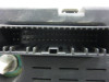  CUADRO INSTRUMENTOS RENAULT MODUS I 