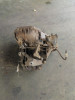 CAJA CAMBIOS Ford Focus Berlina (CAP)(08.2004->) Ford Focus Berlina (CAP)(08.2004->) 