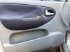 RENAULT SCENIC RX4 (JA0) — Donor Vehicle for Used Parts 