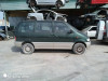  NISSAN SERENA (C23M) 