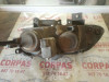 FARO DERECHO Renault ESPACE /GRAND ESPACE (JE0) 