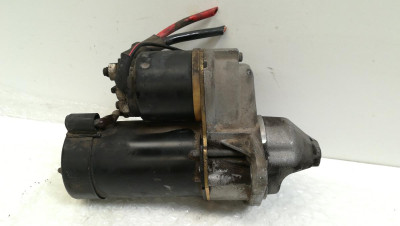 MOTOR ARRANQUE, OPEL, VECTRA B BERLINA