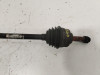 TRANSMISION DELANTERA IZQUIERDA Peugeot 207 