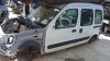  RENAULT KANGOO I (F/KC0) 