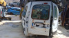  RENAULT KANGOO I (F/KC0) 