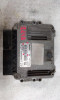  CENTRALITA MOTOR UCE ALFA ROMEO 147 (190) 