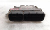  CENTRALITA MOTOR UCE ALFA ROMEO 147 (190) 