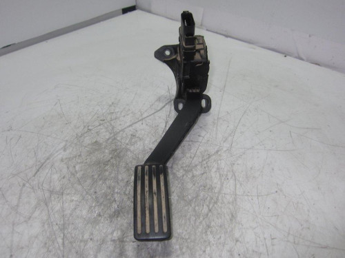 POTENCIOMETRO PEDAL FORD TRANSIT CONNECT (TC7) 