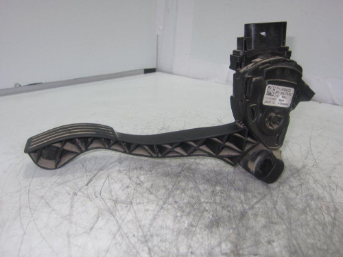  POTENCIOMETRO PEDAL FORD TRANSIT CONNECT (TC7) 