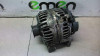  ALTERNADOR, OPEL, VECTRA C BERLINA 