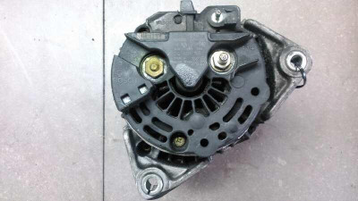 ALTERNADOR, OPEL, VECTRA C BERLINA