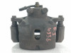  PINZA DE FRENO DELANTERA IZQUIERDA Hyundai I40 CW (VF) 