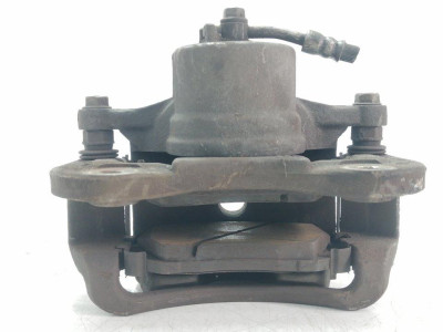 PINZA DE FRENO DELANTERA IZQUIERDA, HYUNDAI, I40 CW (VF)