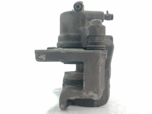  PINZA DE FRENO DELANTERA IZQUIERDA Hyundai I40 CW (VF) 