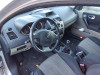 RENAULT MEGANE II BERLINA 5P — автомобиль-донор на запчасти 