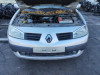 RENAULT MEGANE II BERLINA 5P — автомобиль-донор на запчасти 