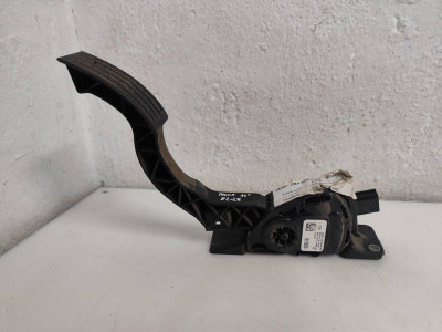 PEDAL ACELERADOR, FORD