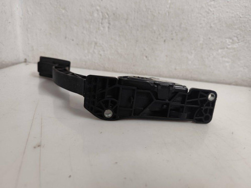  PEDAL ACELERADOR FORD 